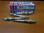 Свеча накаливания CP-50/PN-137/DP-60 Y70118601 HKT