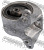 Опора двигателя 11210-4M810/NM-P11SRARH  FEBEST