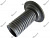 Пыльник на стойку 48157-02100/ASCTO1016/MAB-1018 Tenacity