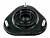 Опора амортизатора 48609-12350 ASMTO1048  Tenacity 