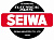 Бронепровода RC-TE109A 50037 90919-21561 SEIWA