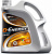 Масло моторное G-ENERGY Far East 0w20 4л 01-012371/01-012189