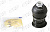 Опора шаровая CBHO-46/CB0131 52390-SS0003 CTR