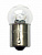 Лампа G18 3441 12V 10W  KOITO