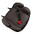 Автокресло детское KRES3629 3 гр 22-36кг 6-12 лет маренго Pallas FIX Kids Planet
