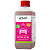 Автошампунь для бесконтактной мойки Color 1.2кг Ln2331 LAVR