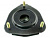 Опора амортизатора 48609-20380/ASMTO1036  Tenacity  