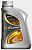 Масло моторное G-ENERGY Far East 0w20 1л 01-002300/01-013534