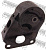 Опора двигателя 11270-8J000/NM-Z50FR  FEBEST
