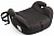 Автокресло детское KRES3974 3 гр 22-36кг 6-12 лет маренго люкс Pallas FIX Kids Planet