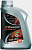 Масло моторное G-ENERGY Active 5W30 1л Synthetic 01-005140