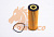 Вставка масляная BRO-1118/O-011 10418-40425 BRONCO