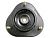 Опора амортизатора 48609-12330/ASMTO1041 Tenacity  