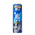 Очиститель 02051 интерьера Fabric Cleaner пенный 420мл Soft99