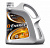 Масло моторное G-ENERGY Far East 5w30 4л Synthetic 01-005215