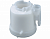 Фильтр топливный 23300-21030/SHN633/MFT-507/LF163M/DFIT078/0865100430 MICRO