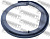 Проставка пружины нижняя 48158-48010/TSI-MCU10F FEBEST