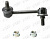 Линка стабилизатора SL-2900R/CLT-73/CL0595/48820-30050 CTR
