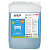 Автошампунь для бесконтактной мойки Light 5.4кг Ln2302 LAVR