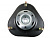 Опора амортизатора 48609-28040/ASMTO1083 Tenacity  