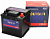 Аккумулятор OURSUN L1R/DIN-44R 370A 44 А/ч