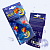 Ароматизатор CONTEX Love'is мешочек ML-07/L-M-DP Домашнее печенье