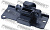 Опора двигателя 11220-CA000/NM-J31LH  FEBEST