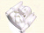 Фильтр топливный 23300-50120/FS-8010/0865100320/FS8010/MFT505 TOYOTA