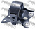 Опора двигателя 11220-40U02/NM-A33LH FEBEST