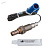 Датчик кислородный DOX-1372 DENSO
